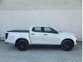 ISUZU D-MAX 2025/2 - 3