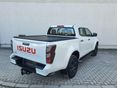 ISUZU D-MAX 2025/2 - 2