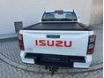ISUZU D-MAX 2025/2 - 5
