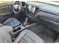 ISUZU D-MAX 2025/2 - 4