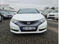 HONDA CIVIC 2013/2 - 2