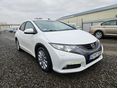 HONDA CIVIC 2013/2 - 3