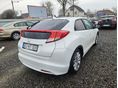 HONDA CIVIC 2013/2 - 5
