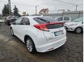 HONDA CIVIC 2013/2 - 6
