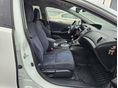 HONDA CIVIC 2013/2 - 9