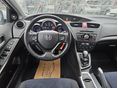 HONDA CIVIC 2013/2 - 10