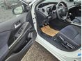 HONDA CIVIC 2013/2 - 11