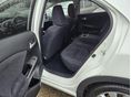 HONDA CIVIC 2013/2 - 12