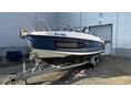 Quicksilver Active 755