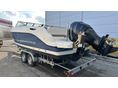 Quicksilver Active 755