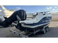Quicksilver Active 755