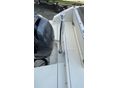 Quicksilver Active 755