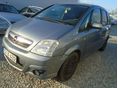 OPEL MERIVA A 2009/4 - 1