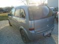 OPEL MERIVA A 2009/4 - 5