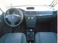 OPEL MERIVA A 2009/4 - 3