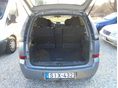 OPEL MERIVA A 2009/4 - 6