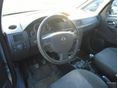 OPEL MERIVA A 2009/4 - 4