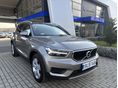 VOLVO XC40 2020/12 - 1