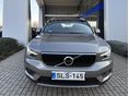 VOLVO XC40 2020/12 - 2