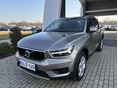 VOLVO XC40 2020/12 - 3
