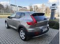 VOLVO XC40 2020/12 - 4