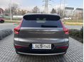 VOLVO XC40 2020/12 - 5