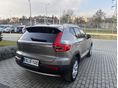 VOLVO XC40 2020/12 - 6