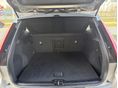 VOLVO XC40 2020/12 - 12