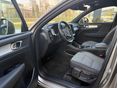 VOLVO XC40 2020/12 - 7