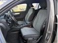 VOLVO XC40 2020/12 - 8