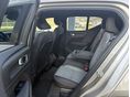 VOLVO XC40 2020/12 - 11