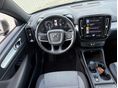 VOLVO XC40 2020/12 - 9