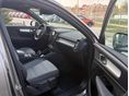 VOLVO XC40 2020/12 - 10