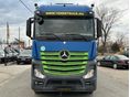MERCEDES-BENZ 2014 - 2