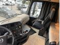 MERCEDES-BENZ 2014 - 11