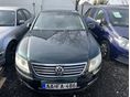 VOLKSWAGEN PHAETON 3.0 V6 TDI 4Motion (Automata) [5 személy] Facelift belső. nagy magyar navi. 4 motion. jó motor vltó!
