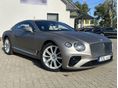 Eladó BENTLEY CONTINENTAL GT 6.0 W12 (Automata) 65 000 000 Ft