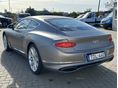 BENTLEY CONTINENTAL 2018 - 4