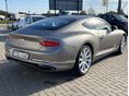 BENTLEY CONTINENTAL 2018 - 5