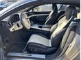 BENTLEY CONTINENTAL 2018 - 6