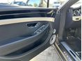 BENTLEY CONTINENTAL 2018 - 7