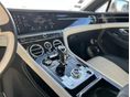 BENTLEY CONTINENTAL 2018 - 9