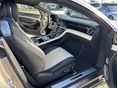 BENTLEY CONTINENTAL 2018 - 10