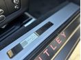 BENTLEY CONTINENTAL 2018 - 11