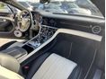 BENTLEY CONTINENTAL 2018 - 12