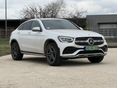 MERCEDES-BENZ GLC 300 2024/1 - 1