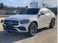 MERCEDES-BENZ GLC 300 2024/1 - 2