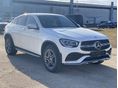 MERCEDES-BENZ GLC 300 2024/1 - 3