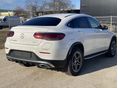 MERCEDES-BENZ GLC 300 2024/1 - 4