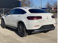 MERCEDES-BENZ GLC 300 2024/1 - 5